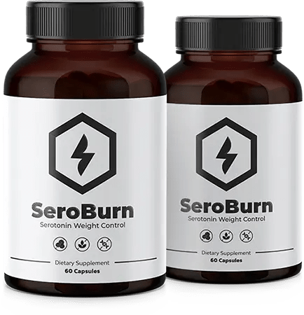 SeroBurn
